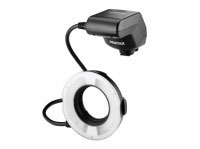 Pentax AF-160FC (30477) Pentax AF-160FC (30477)